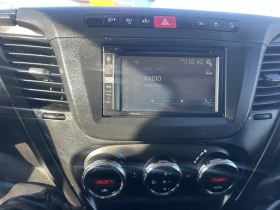 Iveco 35c13 35c12, снимка 13