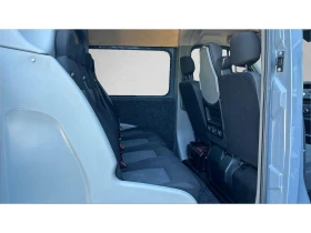 Renault Master 2.3 DCI, ������� ������ �� 295   | Mobile.bg � ����� ������ 7