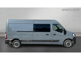 Renault Master 2.3 DCI, ������� ������ �� 295   | Mobile.bg � ����� ������ 17