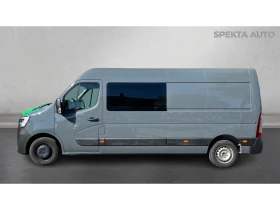 Renault Master 2.3 DCI, ������� ������ �� 295   | Mobile.bg � ����� ������ 3
