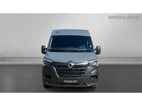 Renault Master 2.3 DCI, ������� ������ �� 295   | Mobile.bg � ����� ������ 5