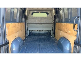 Renault Master 2.3 DCI, ������� ������ �� 295   | Mobile.bg � ����� ������ 10