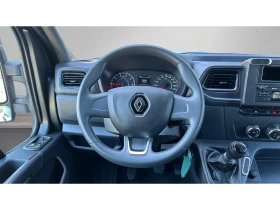 Renault Master 2.3 DCI, ������� ������ �� 295   | Mobile.bg � ����� ������ 9