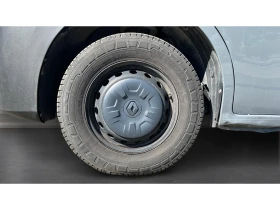 Renault Master 2.3 DCI, ������� ������ �� 295   | Mobile.bg � ����� ������ 16