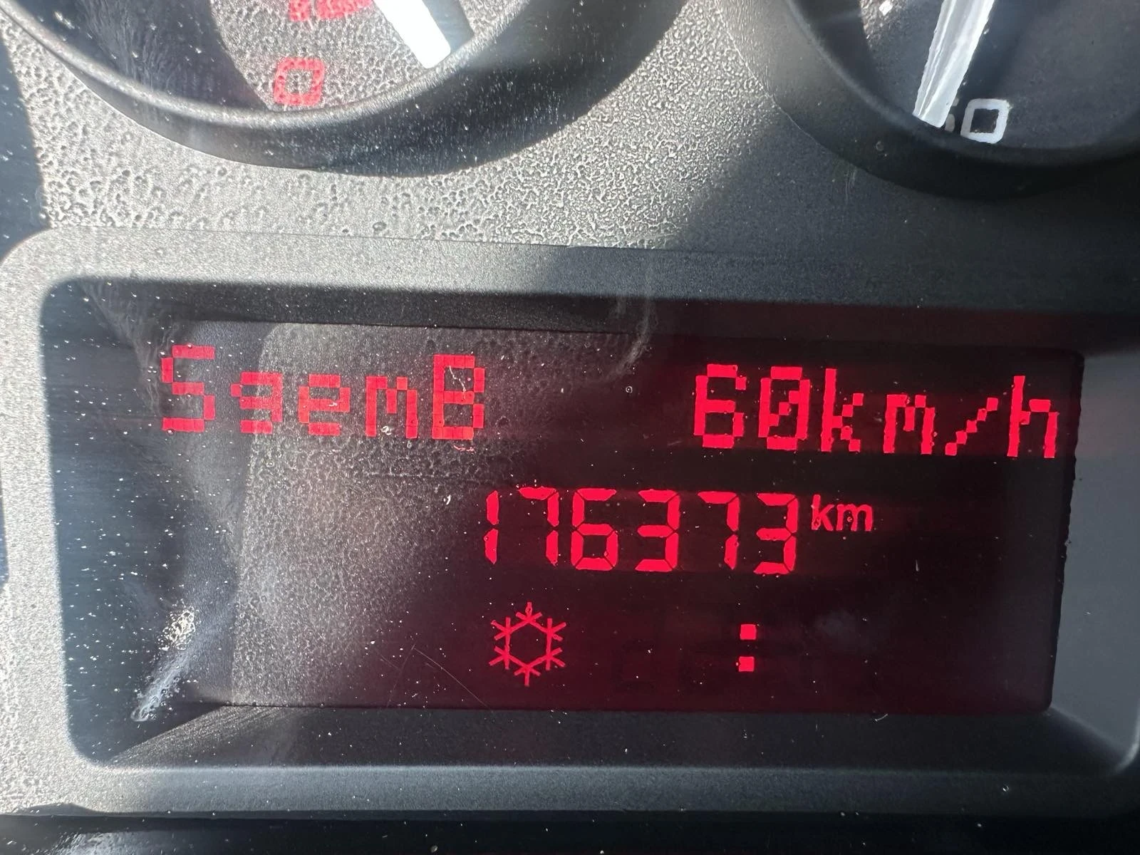 Iveco 35c13 35c12 | Mobile.bg � ����������� 16