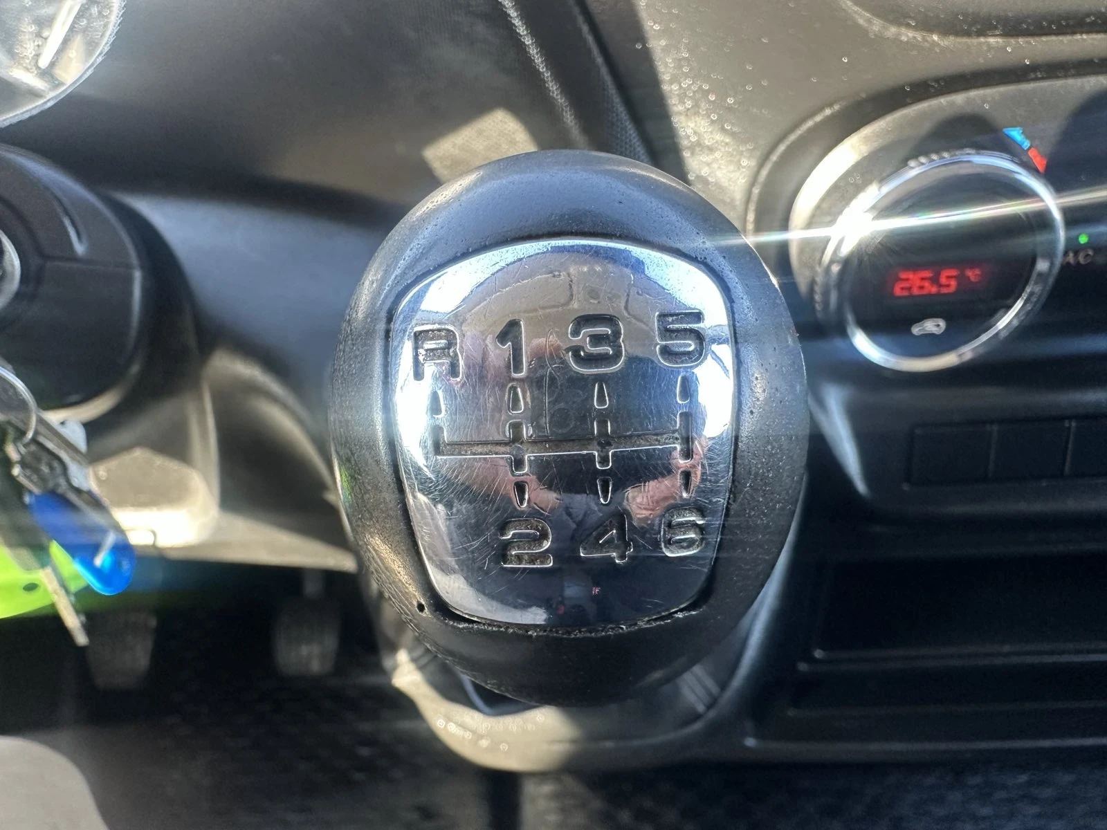 Iveco 35c13 35c12 | Mobile.bg � ����������� 15