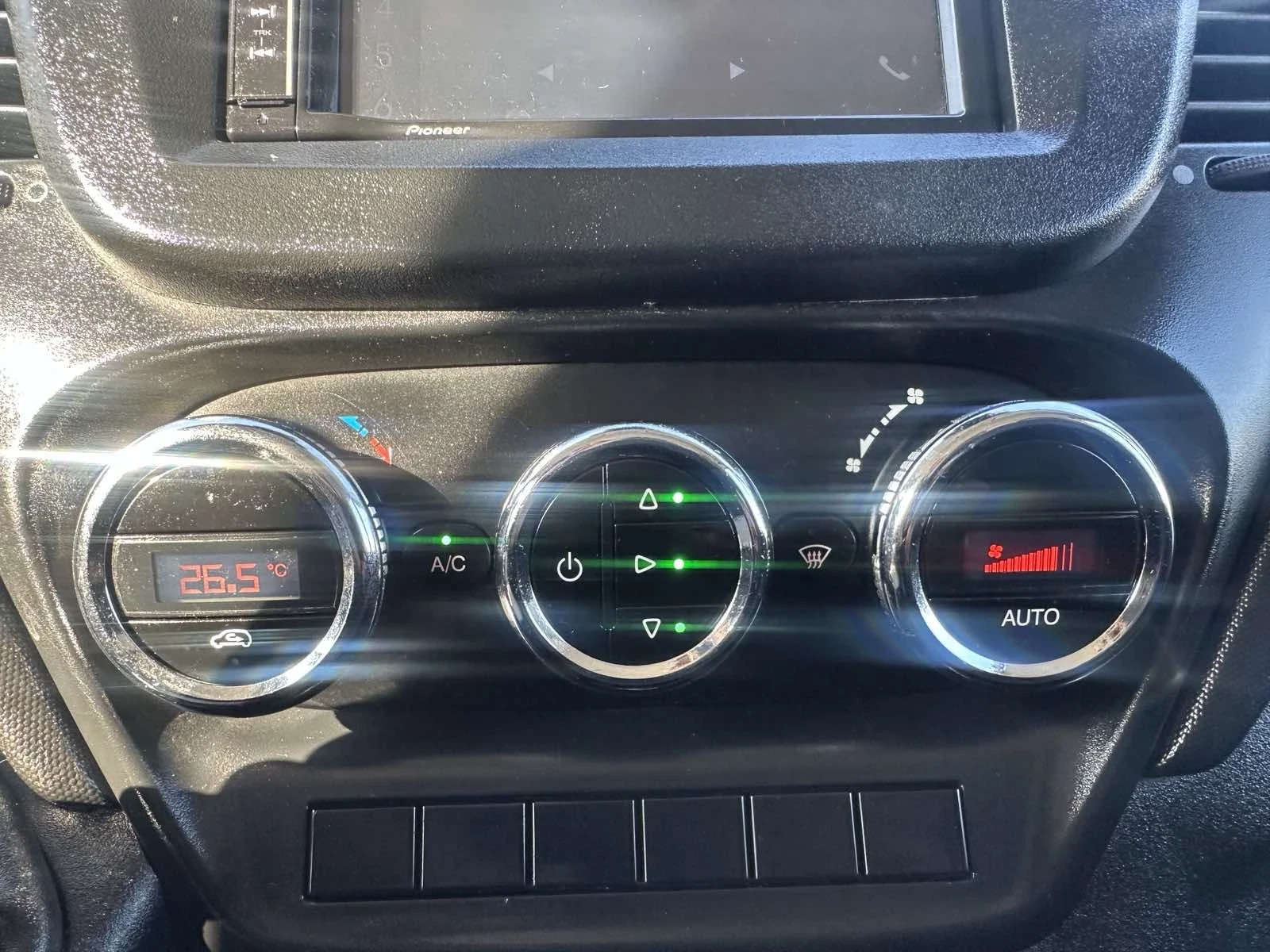 Iveco 35c13 35c12 | Mobile.bg � ����������� 14