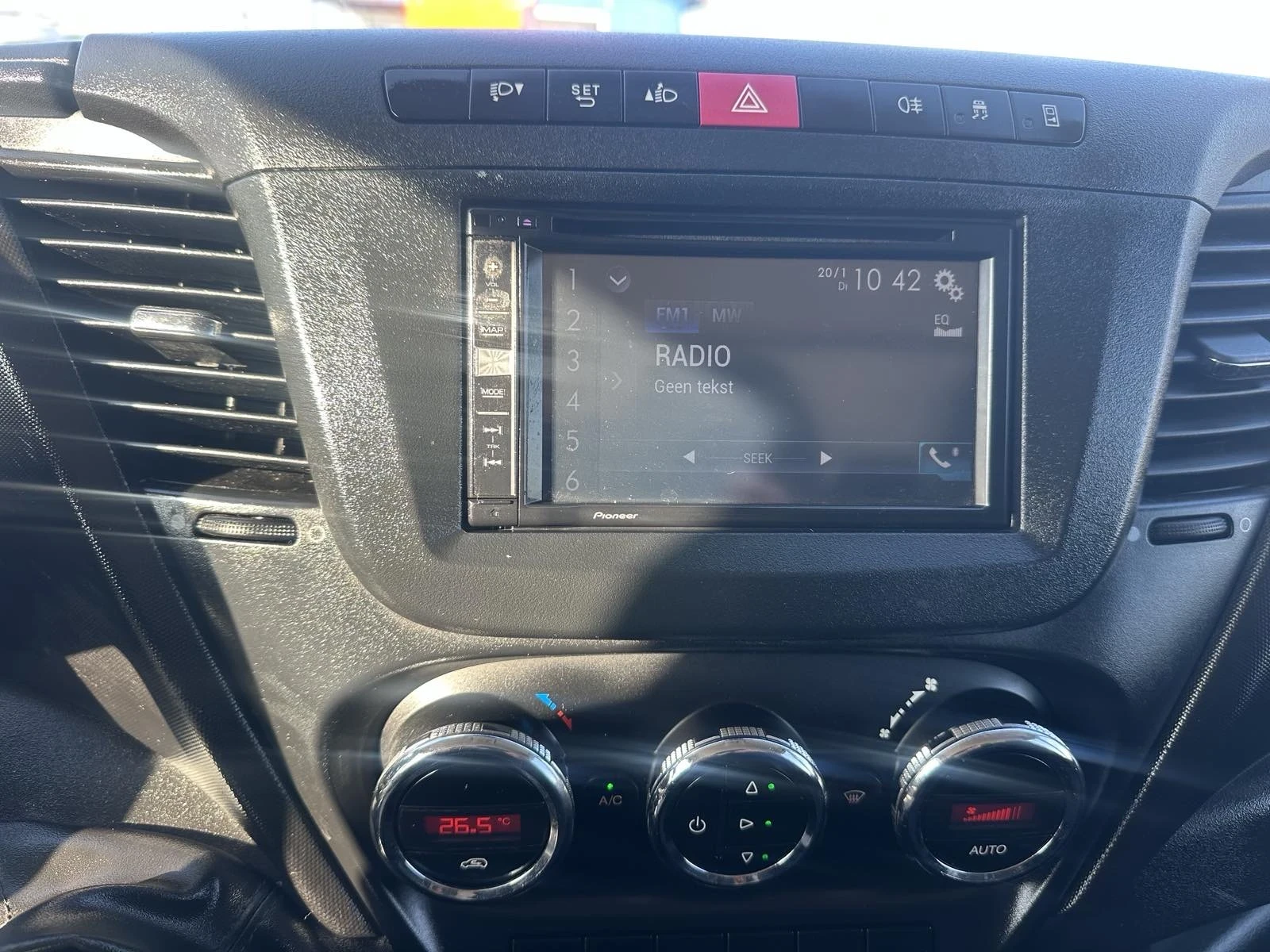 Iveco 35c13 35c12 | Mobile.bg � ����������� 13