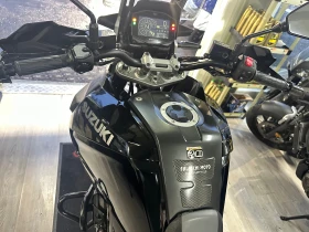 Suzuki V-strom 1050 XT 09.2020г., снимка 3