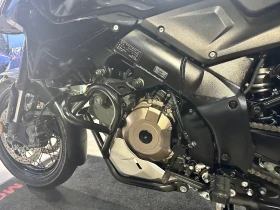 Suzuki V-strom 1050 XT 09.2020г., снимка 10