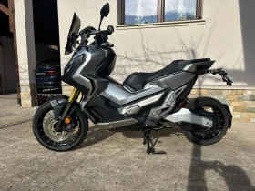 Honda X-ADV 750 Abs TC Led, снимка 2