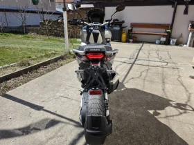 Honda X-ADV 750 Abs TC Led, снимка 4