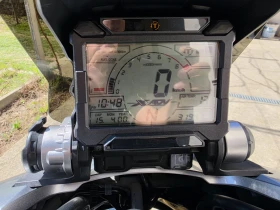 Honda X-ADV 750 Abs TC Led, снимка 14
