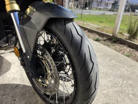 Honda X-ADV 750 Abs TC Led, снимка 8