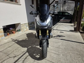 Honda X-ADV 750 Abs TC Led, снимка 17