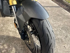 Honda X-ADV 750 Abs TC Led, снимка 15