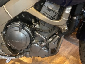 Yamaha Tdm 900i, снимка 7