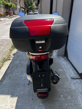 Обява за продажба на Honda Sh 150 ~1 500 лв. - изображение 3