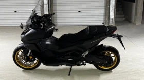 Honda Forza 750 Special Edition  | Mobile.bg    4