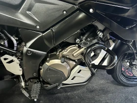 Suzuki V-strom 1050 XT 09.2020. | Mobile.bg    11