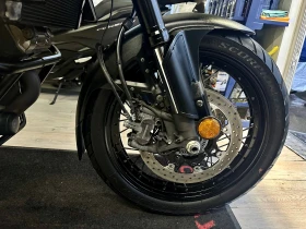 Suzuki V-strom 1050 XT 09.2020. | Mobile.bg    12