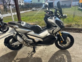 Honda X-ADV 750 Abs TC Led | Mobile.bg � ����� ������ 6