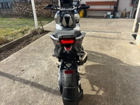 Honda X-ADV 750 Abs TC Led | Mobile.bg � ����� ������ 4