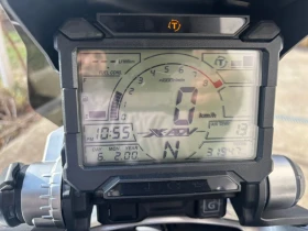 Honda X-ADV 750 Abs TC Led | Mobile.bg � ����� ������ 13