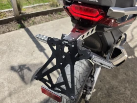 Honda X-ADV 750 Abs TC Led | Auto.bg — изображение 11