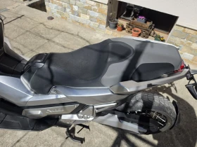 Honda X-ADV 750 Abs TC Led | Auto.bg — изображение 12
