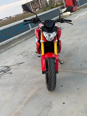 BMW G 310 R | Mobile.bg � ����� ������ 4