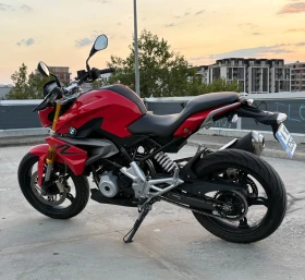 BMW G 310 R | Mobile.bg � ����� ������ 3