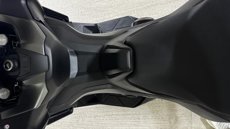 Honda Forza 750 Special Edition , снимка 8 - Мотоциклети и мототехника - 52490311