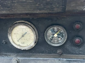 Компресори Друга MACO-MEUDON M 850, снимка 17