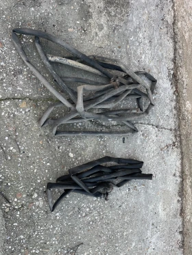 Компресори Друга MACO-MEUDON M 850, снимка 7