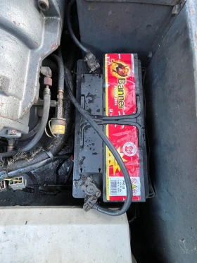 Компресори Друга MACO-MEUDON M 850, снимка 6