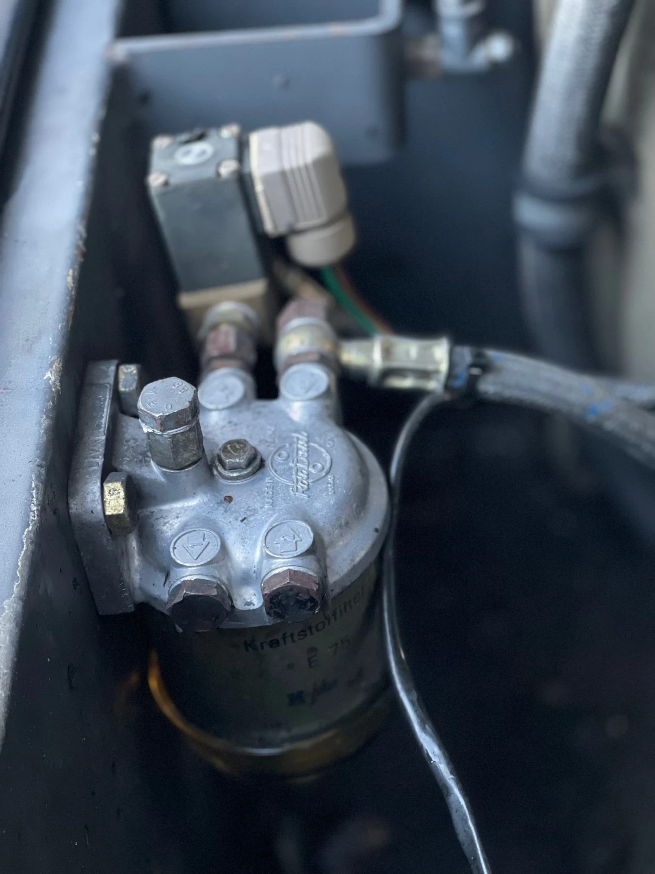 ���������� MACO-MEUDON M 850 | Mobile.bg � ����������� 15