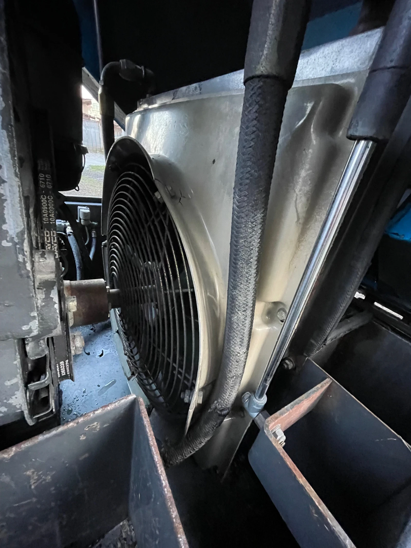 ���������� MACO-MEUDON M 850 | Mobile.bg � ����������� 12