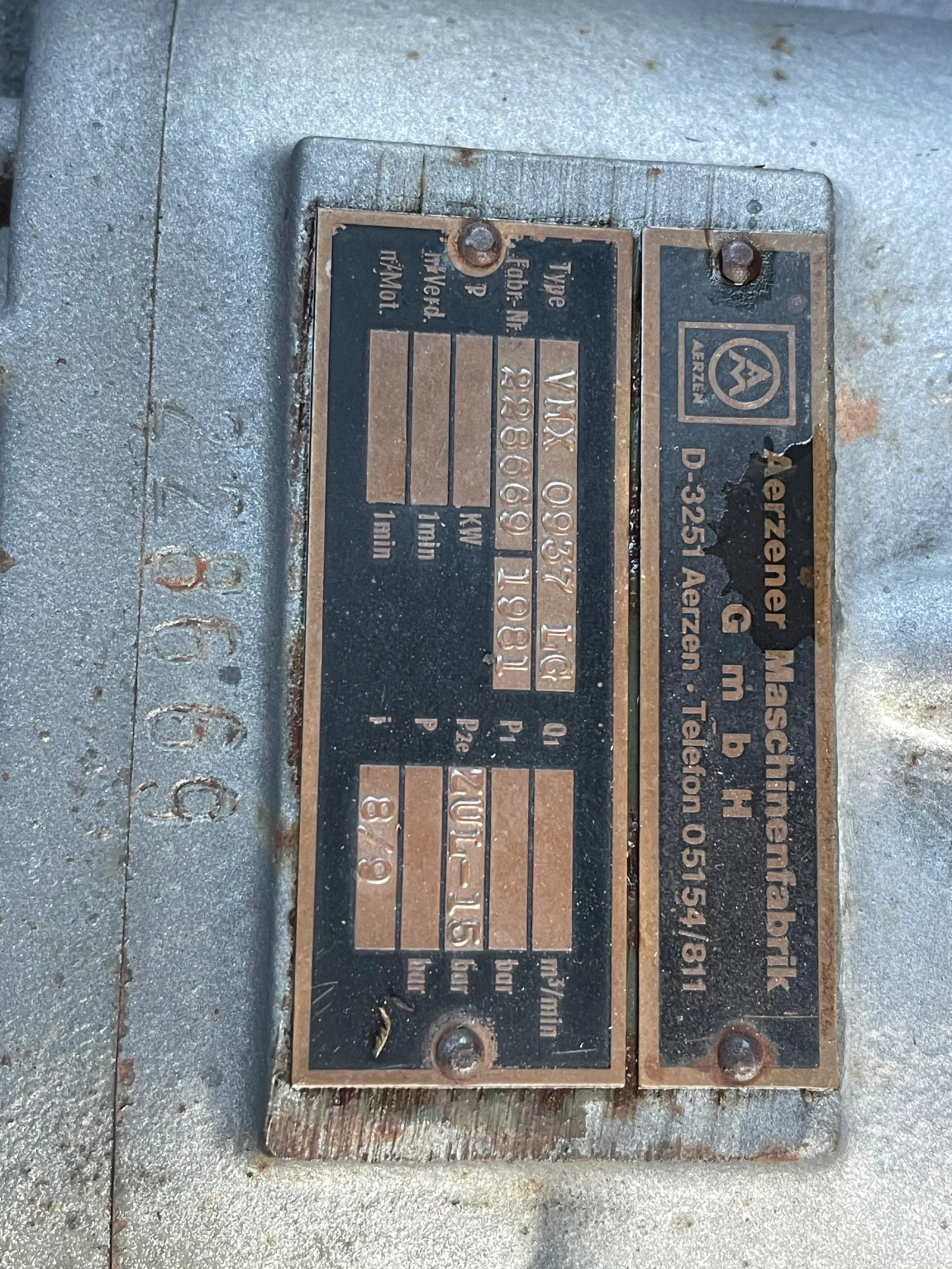 ���������� MACO-MEUDON M 850 | Mobile.bg � ����������� 13