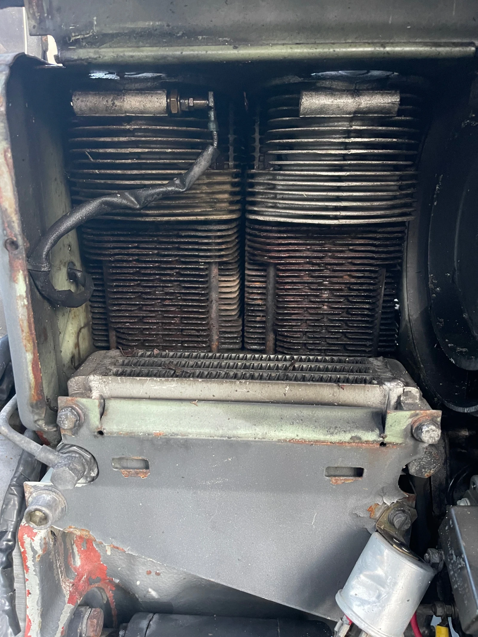 ���������� MACO-MEUDON M 850 | Mobile.bg � ����������� 11