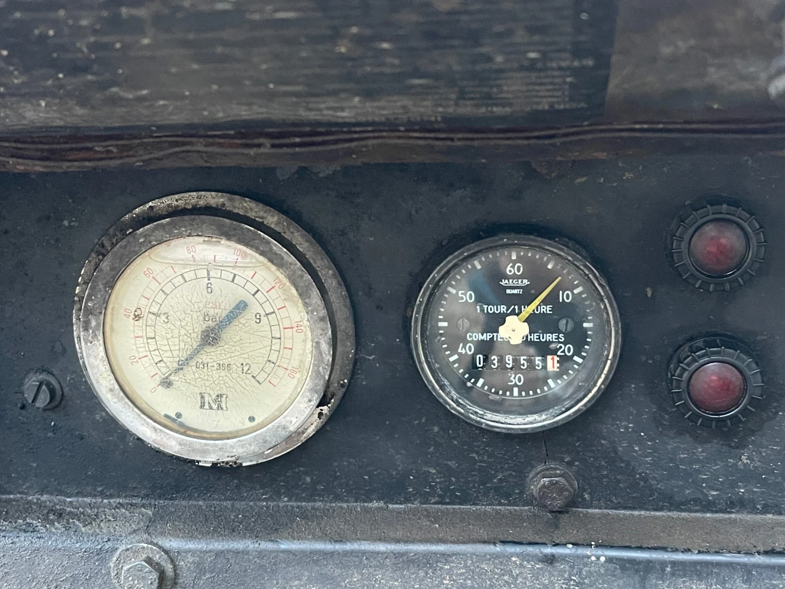 ���������� MACO-MEUDON M 850 | Mobile.bg � ����������� 17