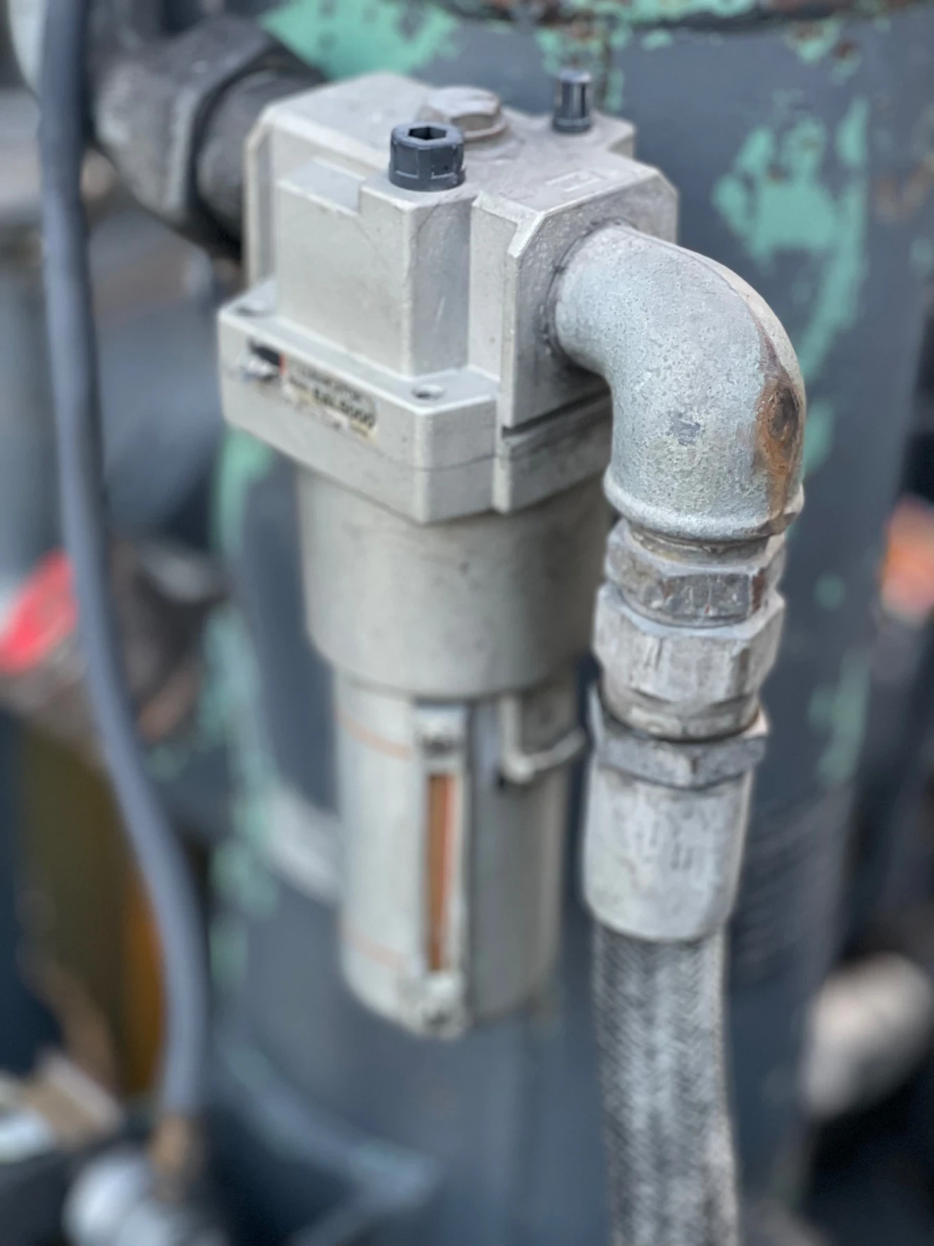 ���������� MACO-MEUDON M 850 | Mobile.bg � ����������� 14