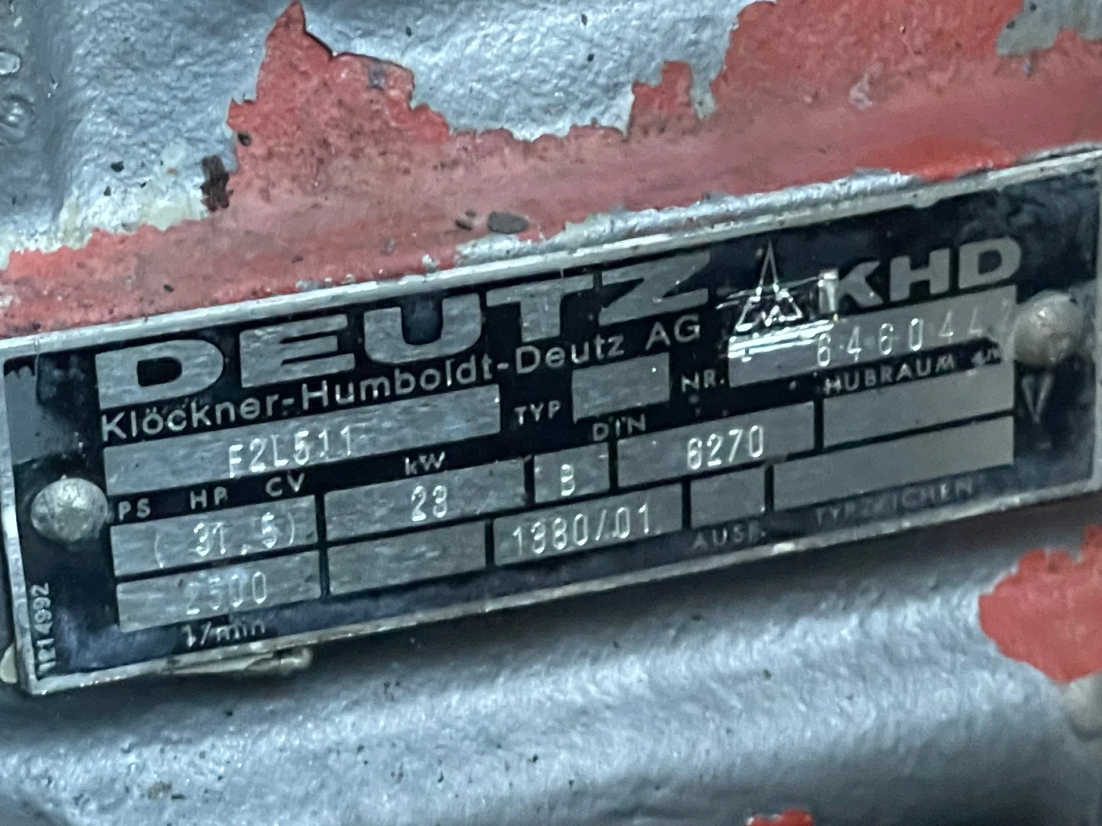 ���������� MACO-MEUDON M 850 | Mobile.bg � ����������� 16