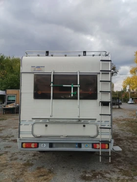  Fiat | Mobile.bg    6