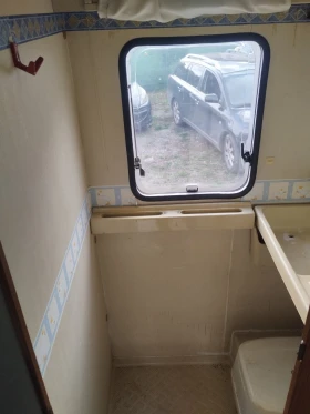  Fiat | Mobile.bg    9