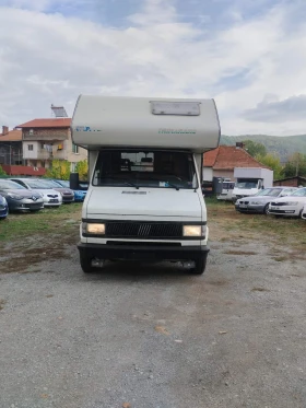  Fiat | Mobile.bg    5