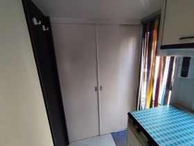 Каравана Hobby 460, снимка 10