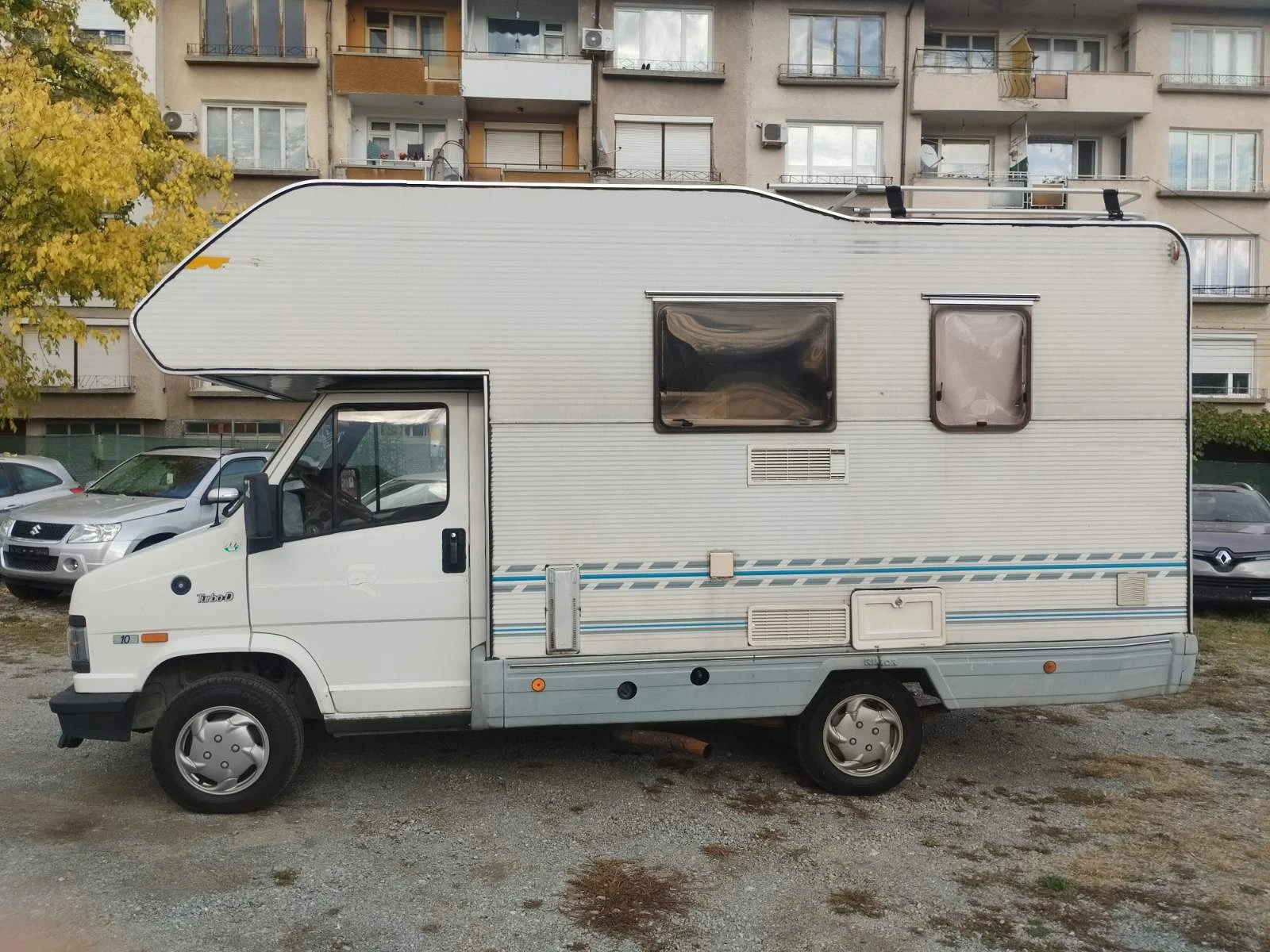  Fiat | Mobile.bg   1