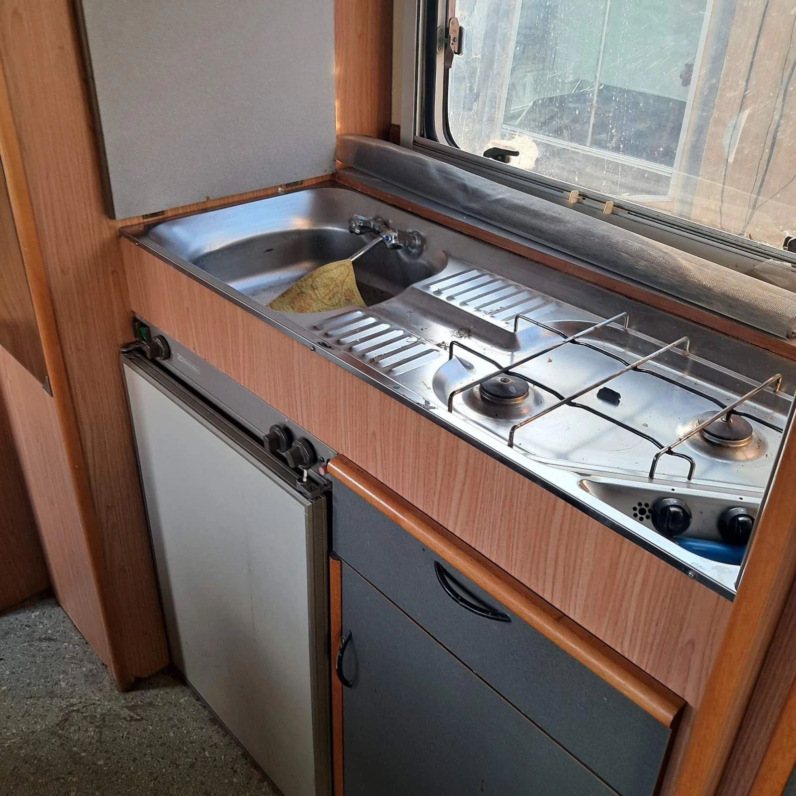  Fiat | Mobile.bg   15