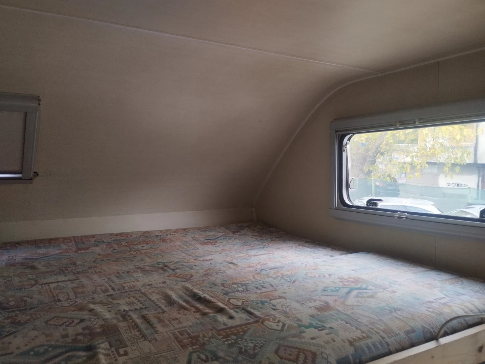  Fiat | Mobile.bg   10